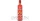 Royal Vodka 0,5L Eper-citrom 26% (DRS)*