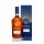 Metaxa 12* 0,7L Konyak Díszdobozban 40% (DRS)*