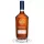 Metaxa 12* 0,7L Prémium Konyak 40% (DRS)*
