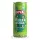 Royal Vodka Soda 0,25L Kaktusz 4,5% (DRS)*
