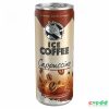 Hell Coffee 0,25L Cappucino 
