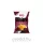 Foody Chips 40Gr Sweet BBQ