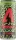 Adrenalin Energiaitl 250Ml Watermelon (DRS)*