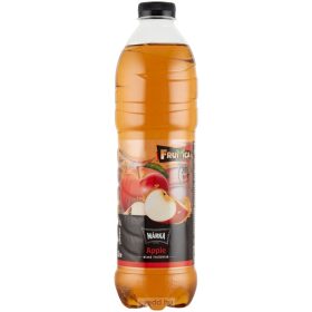 Márka Gyümölcslé 25% Alma 1,5L (DRS)*
