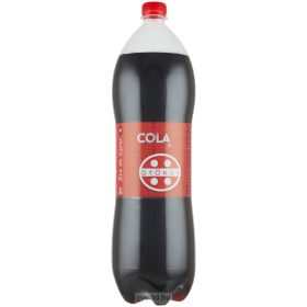 Gyöngy Cola 2L Szénsavas Üdítőital (DRS)*