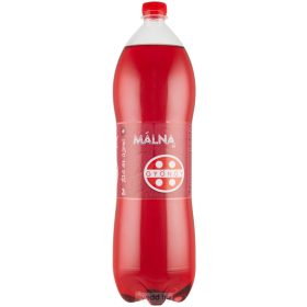 Gyöngy Málna 2L Szénsavas Üdítőital (DRS)*