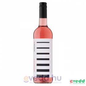 Dubicz Mátrai Rosé 0,75L Rosébor (DRS)*