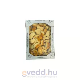 Horváth Süti 300Gr Sós Teasütemény