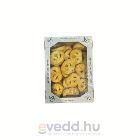 Horváth Süti 300Gr Sajtos Perec