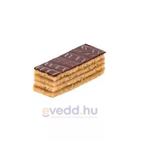 Horváth Süti 300Gr Zserbó Szelet