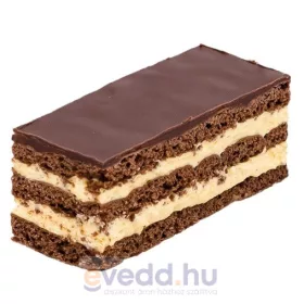 Horváth Süti 300Gr Sport szelet