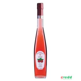 Panyolai 0,5L Mézes Málna Pálinka