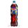 Pepsi Twist Lemon 2L Szénsavas Üdítőital (DRS)*
