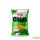 Foody Chips 40Gr Hagymás-Tejfölös