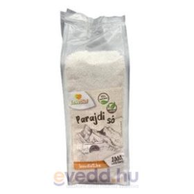 Love Diet 1Kg Parajdi Só