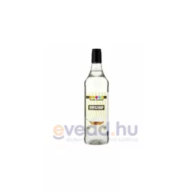 Panna Coctail 1L Cukorszirup
