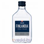 Finlandia Vodka 0,2L