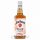 Jim Beam Wiskey 0,7L Peach 32,5%