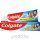 Colgate Fogkrém 75Ml Cavity Protection