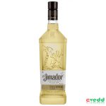 Tequila El Jimador 0,7L