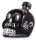 KAH Tequila Anejo 0,7L 40%