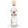 Bacardi Rum 0,7L Coconut 27% (DRS)*