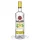 Bacardi Rum 0,7L Limon 27% (DRS)*