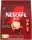 Nescafé 3in1 Classic 10*16,5Gr Instant Kávé