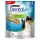 Dentalife 115Gr Medium Kutya Jutalomfalat