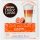 Nescafe Dolce Gusto Kapszula 145,6Gr Latte Macchiato Caramel