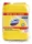 Domestos Professzionális Tisztítószer 5L Citrus Fresh