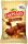 Győri Édes Keksz 150Gr Kakaós
