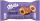 Milka Croissant 50Gr Csokoládés