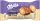 Milka Croissant 50Gr Vaníliás