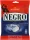 Negro Extra Erős Cukorka 159Gr
