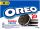 Oreo Keksz 170Gr Dupla Krémes