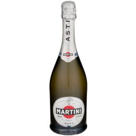 Martini Asti Pezsgő 0,75L (DRS)*