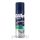 Gillette Series Borotvagél 200Ml Sensitive Aloe