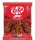 Kit Kat F1 Car Icon 11*6Gr