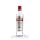 Romanoff Vodka 0,1L 37,5%