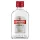 Romanoff Vodka 0,1L 37,5%
