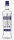 Romanoff Vodka 0,7L 37,5% (DRS)*