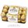 Ferrero Rocher T30 375Gr
