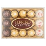 Ferrero Collection Desszert 172G