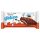 Kinder Delice 42Gr Csoki