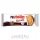 Nutella 41Gr Kakaós Mogyorókrémmel Töltött Keksz