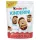 Kinder 250Gr Kinderini
