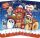 Kinder 113Gr Adventi Mini Mix Naptár