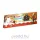 Kinder 150Gr T12 Halloween Tejcsokiszelet