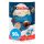 Kinder 90Gr Choko Balls Crispy